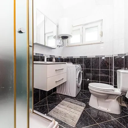 Apartamento Dani